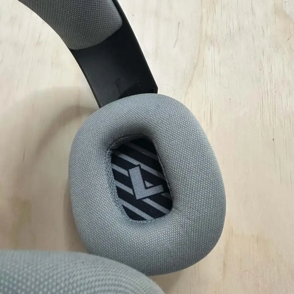 Astro Gaming A10 Gen 2 Wired Gaming Headset